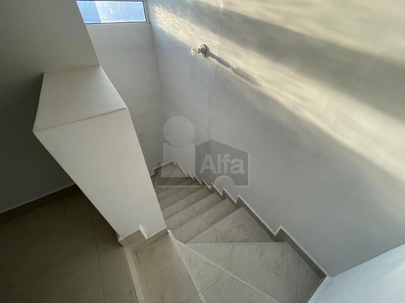 Casa en renta Las Nubes Santa Catarina Nuevo Leon