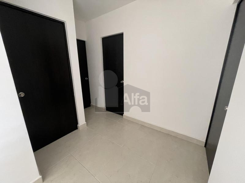 Casa en renta Las Nubes Santa Catarina Nuevo Leon
