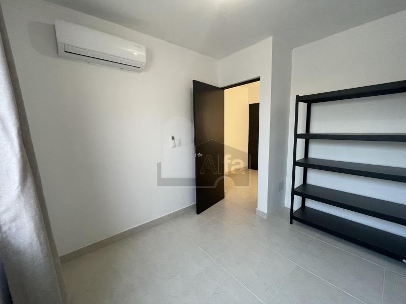 Casa en renta Las Nubes Santa Catarina Nuevo Leon