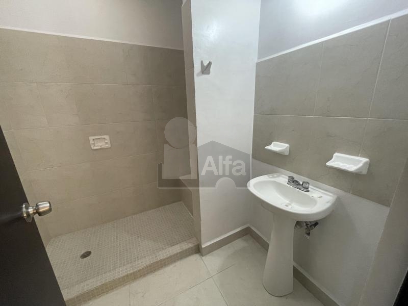Casa en renta Las Nubes Santa Catarina Nuevo Leon