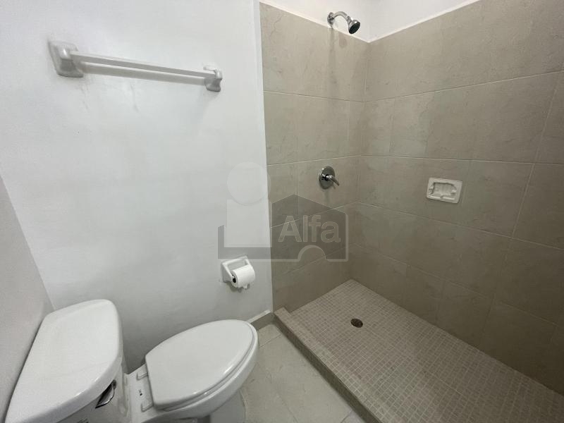 Casa en renta Las Nubes Santa Catarina Nuevo Leon