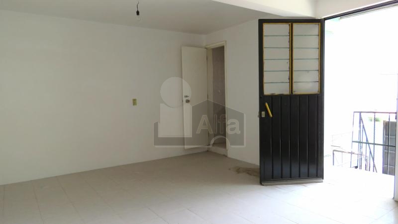 Cuarto en renta San Pedro Atzompa, Tecamac