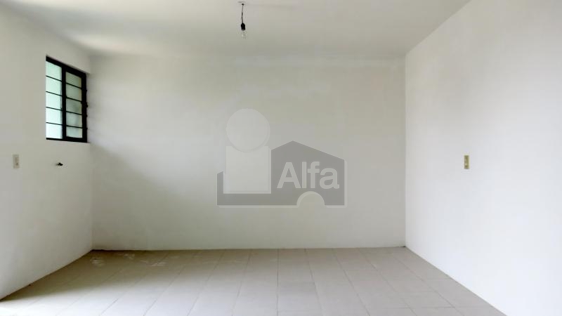 Cuarto en renta San Pedro Atzompa, Tecamac