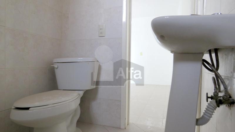 Cuarto en renta San Pedro Atzompa, Tecamac