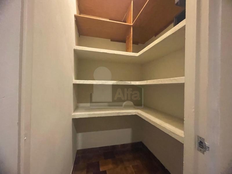 Departamento en renta, Cumbres 3 sector, Monterrey, Nuevo León.