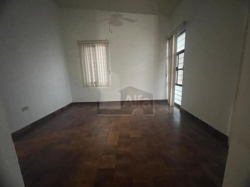 Departamento en renta, Cumbres 3 sector, Monterrey, Nuevo León.