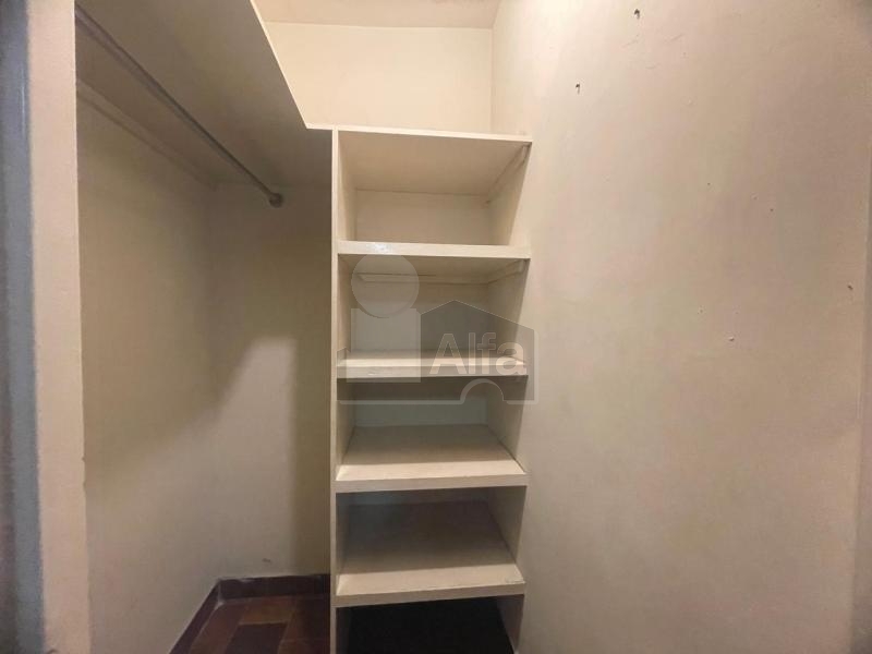 Departamento en renta, Cumbres 3 sector, Monterrey, Nuevo León.