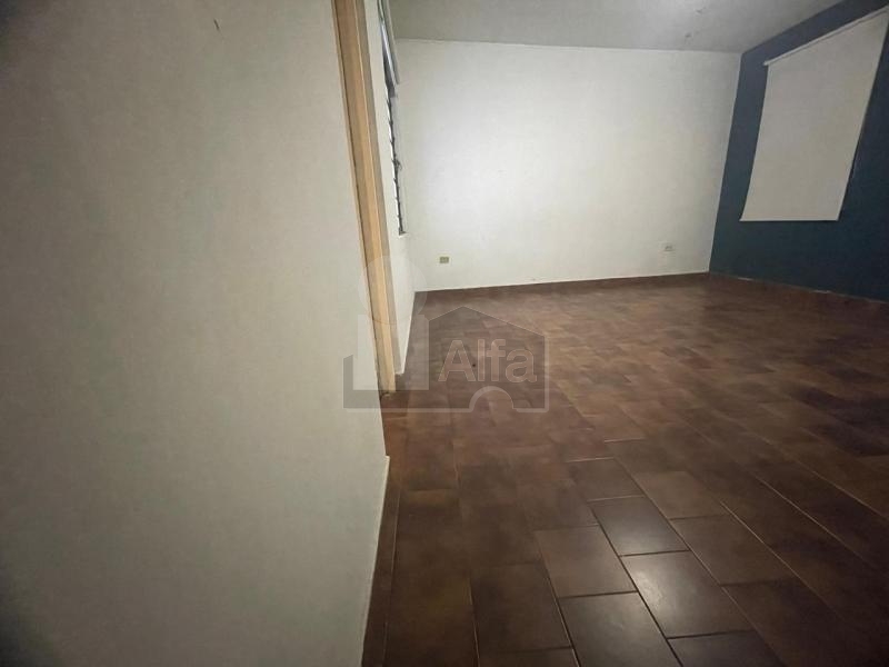 Departamento en renta, Cumbres 3 sector, Monterrey, Nuevo León.