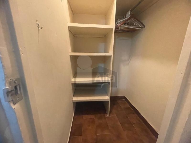 Departamento en renta, Cumbres 3 sector, Monterrey, Nuevo León.