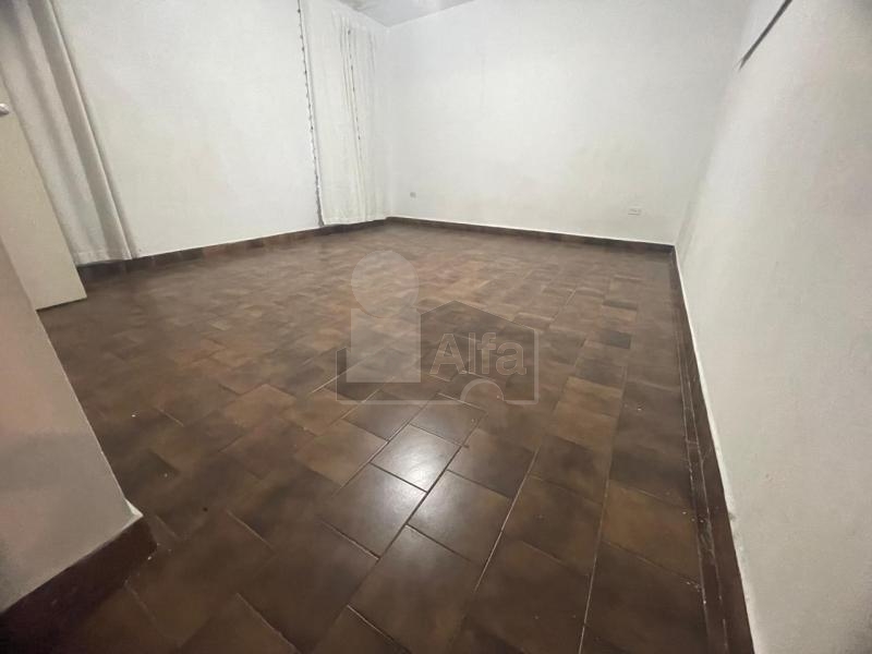 Departamento en renta, Cumbres 3 sector, Monterrey, Nuevo León.