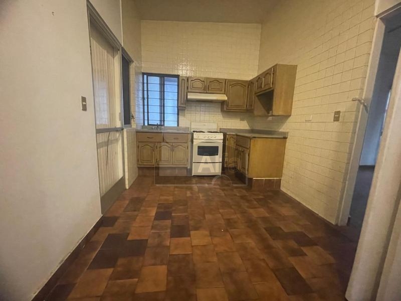 Departamento en renta, Cumbres 3 sector, Monterrey, Nuevo León.