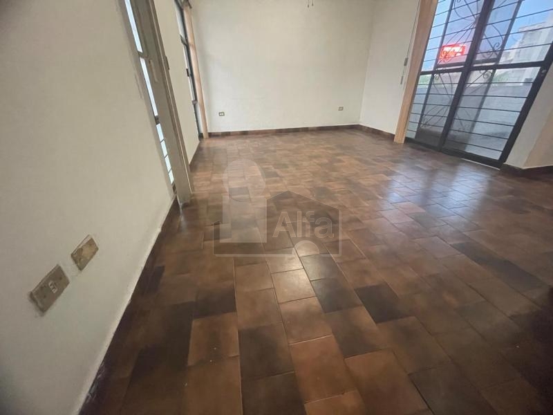 Departamento en renta, Cumbres 3 sector, Monterrey, Nuevo León.