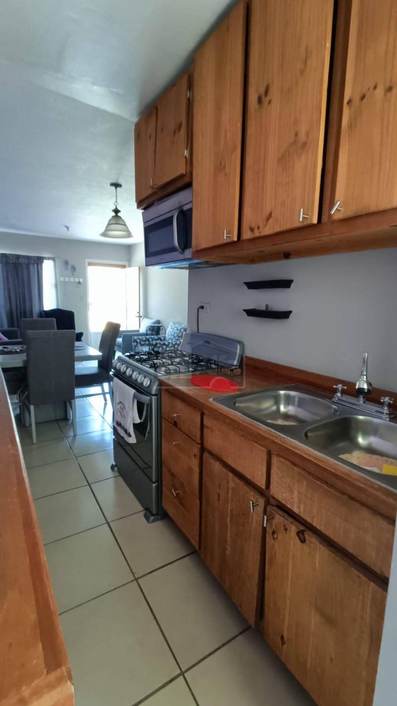 Casa en renta Ciudad Juárez Chihuahua Fraccionamiento Valle Verde.