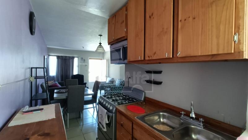 Casa en renta Ciudad Juárez Chihuahua Fraccionamiento Valle Verde.