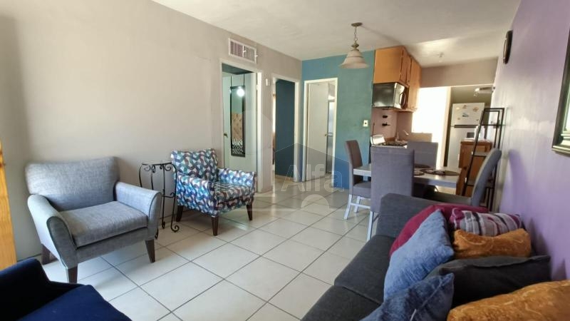 Casa en renta Ciudad Juárez Chihuahua Fraccionamiento Valle Verde.