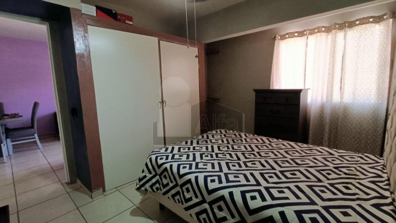 Casa en renta Ciudad Juárez Chihuahua Fraccionamiento Valle Verde.