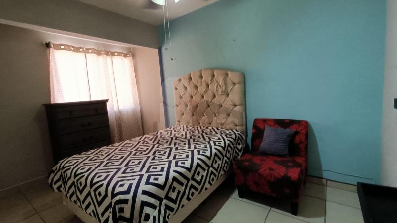 Casa en renta Ciudad Juárez Chihuahua Fraccionamiento Valle Verde.