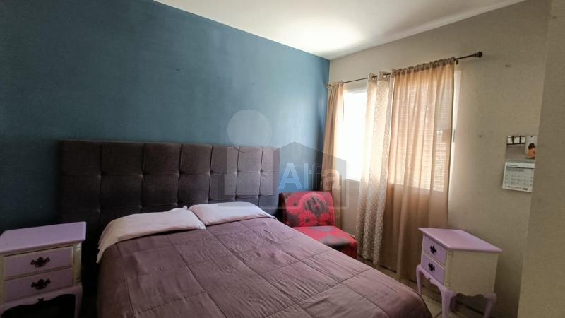 Casa en renta Ciudad Juárez Chihuahua Fraccionamiento Valle Verde.