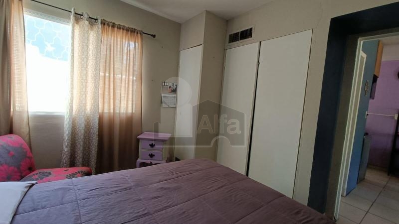 Casa en renta Ciudad Juárez Chihuahua Fraccionamiento Valle Verde.