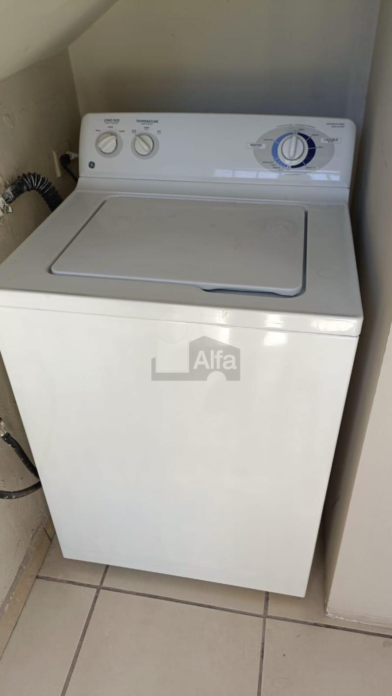 Casa en renta Ciudad Juárez Chihuahua Fraccionamiento Valle Verde.