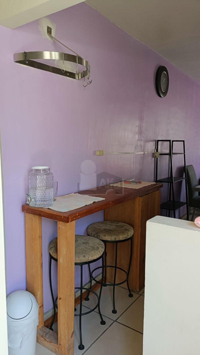 Casa en renta Ciudad Juárez Chihuahua Fraccionamiento Valle Verde.