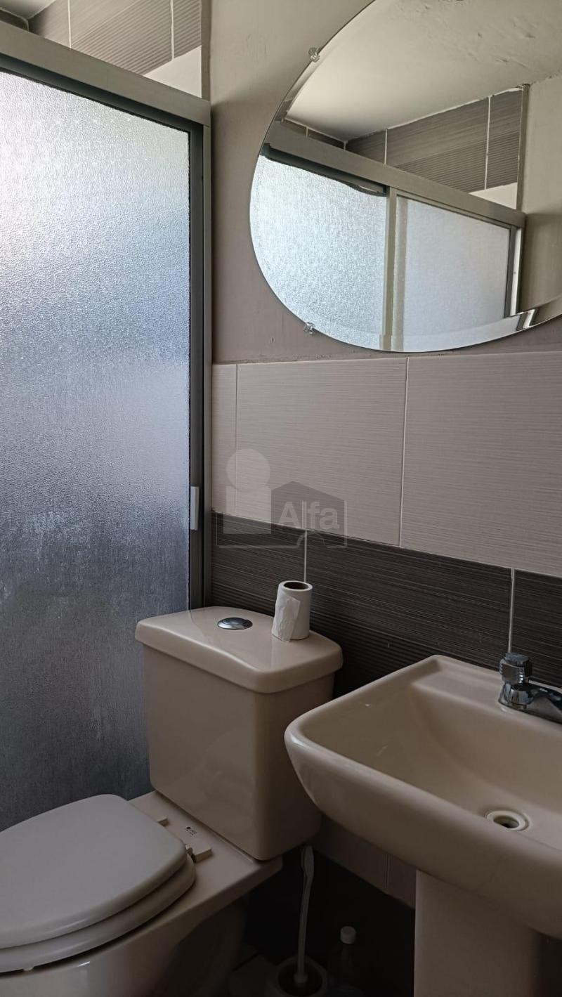 Casa en renta Ciudad Juárez Chihuahua Fraccionamiento Valle Verde.