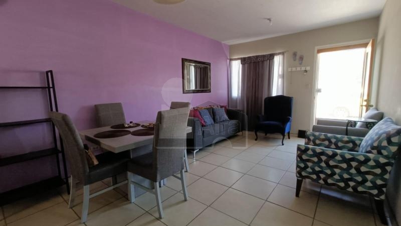 Casa en renta Ciudad Juárez Chihuahua Fraccionamiento Valle Verde.