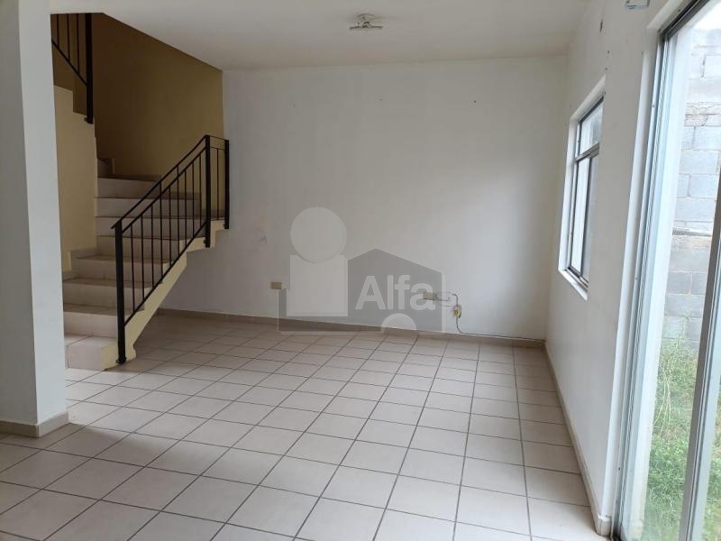 Casa en venta en Chihuahua Fraccionamiento Las Aldabas