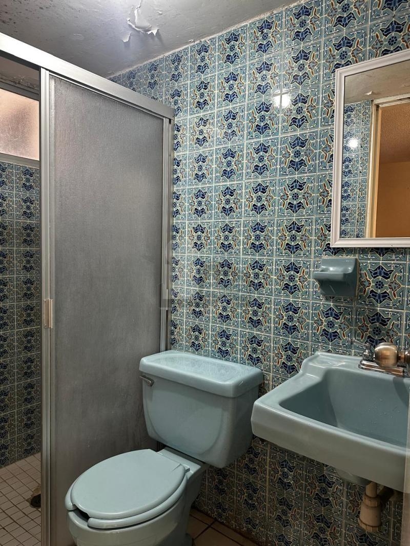 Departamento en venta en Fuentes del Bosque, San Luis Potosí, San Luis Potosí