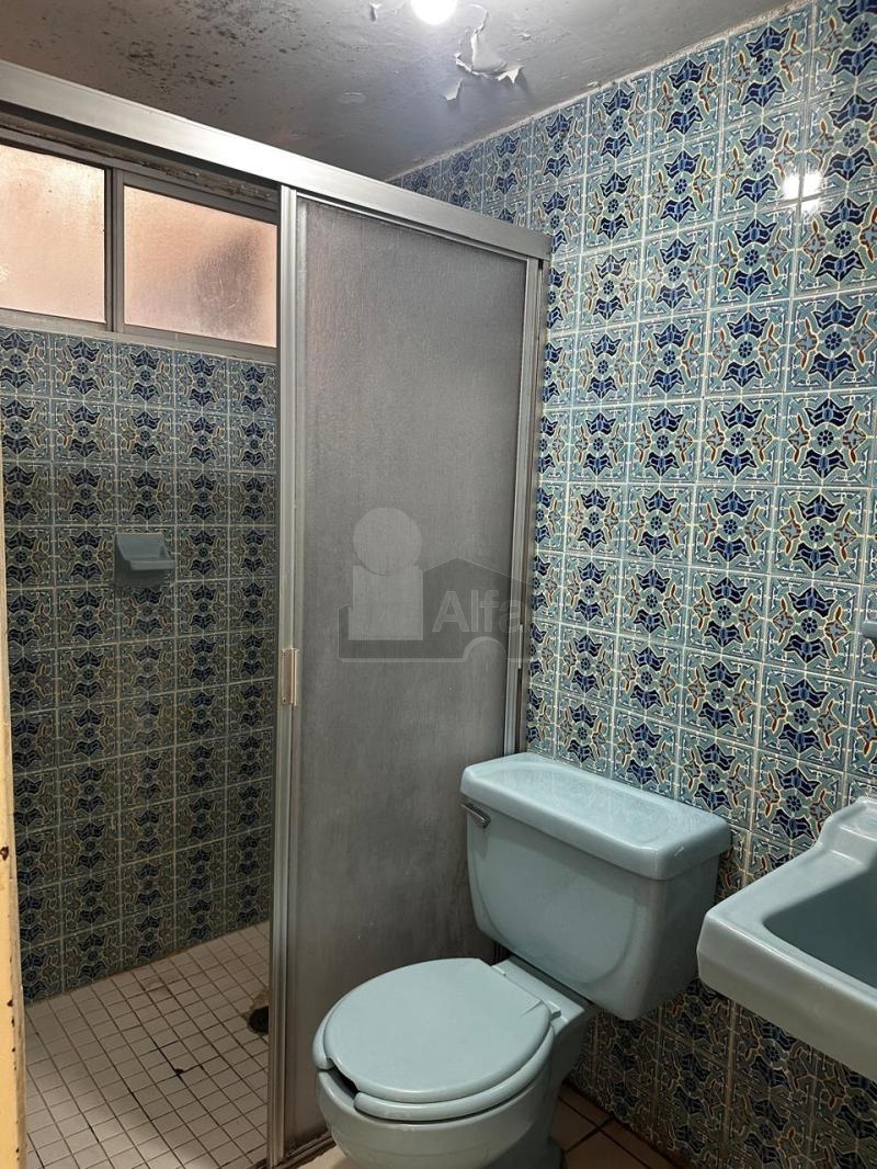 Departamento en venta en Fuentes del Bosque, San Luis Potosí, San Luis Potosí