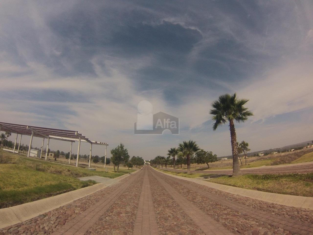 Terreno en venta Valle de los Reyes, Fracc Residencial Campestre Carr León Gto / Lagos de Moreno Jal