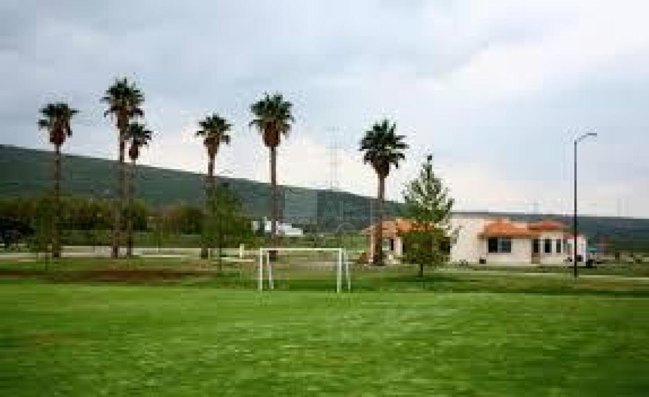Terreno en venta Valle de los Reyes, Fracc Residencial Campestre Carr León Gto / Lagos de Moreno Jal