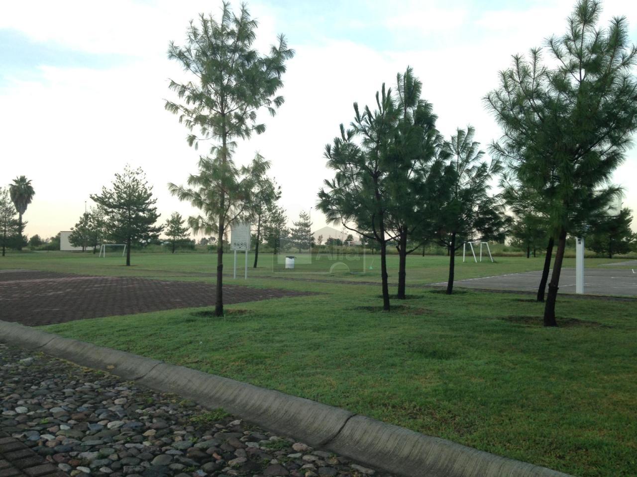 Terreno en venta Valle de los Reyes, Fracc Residencial Campestre Carr León Gto / Lagos de Moreno Jal