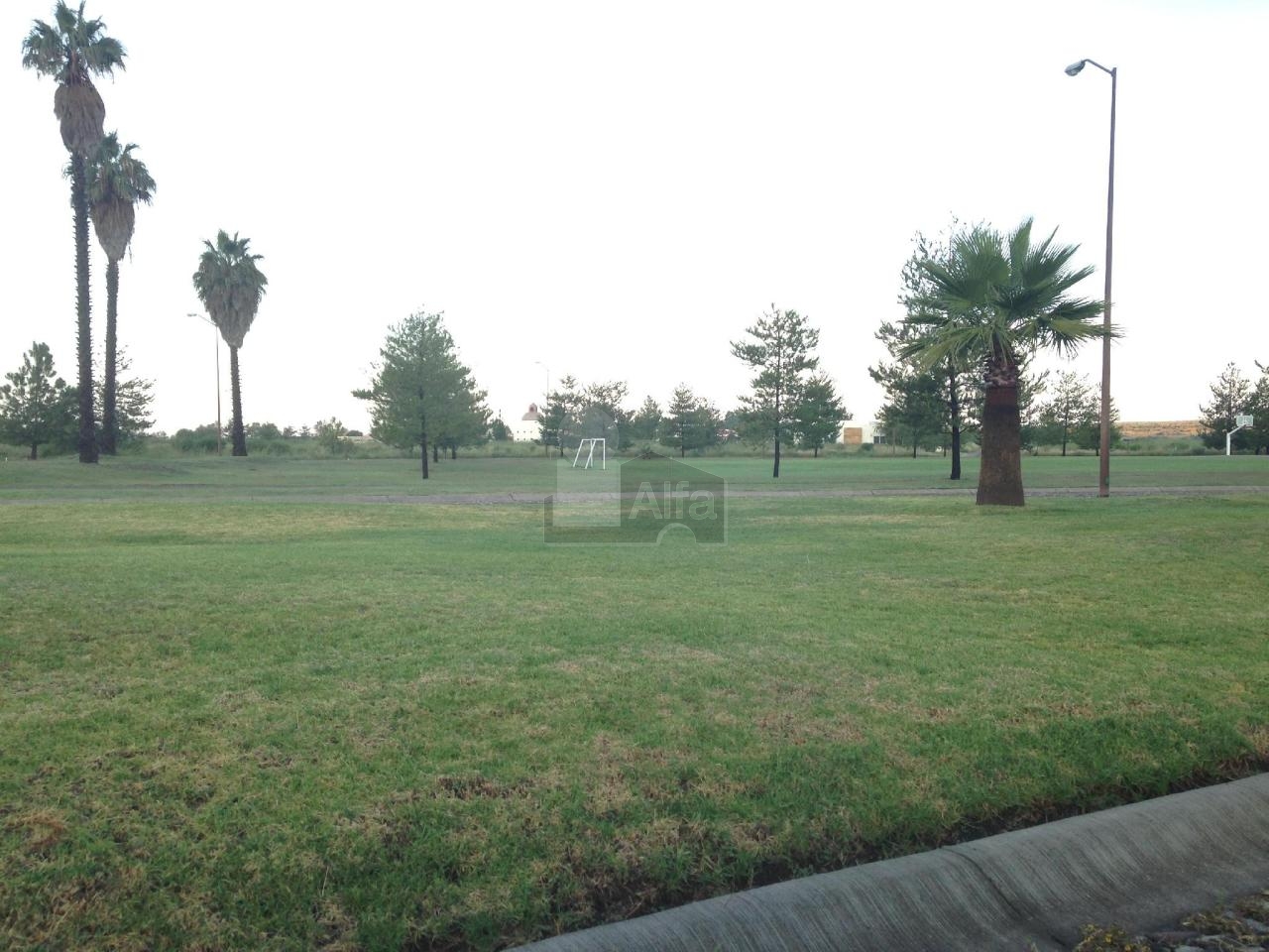 Terreno en venta Valle de los Reyes, Fracc Residencial Campestre Carr León Gto / Lagos de Moreno Jal