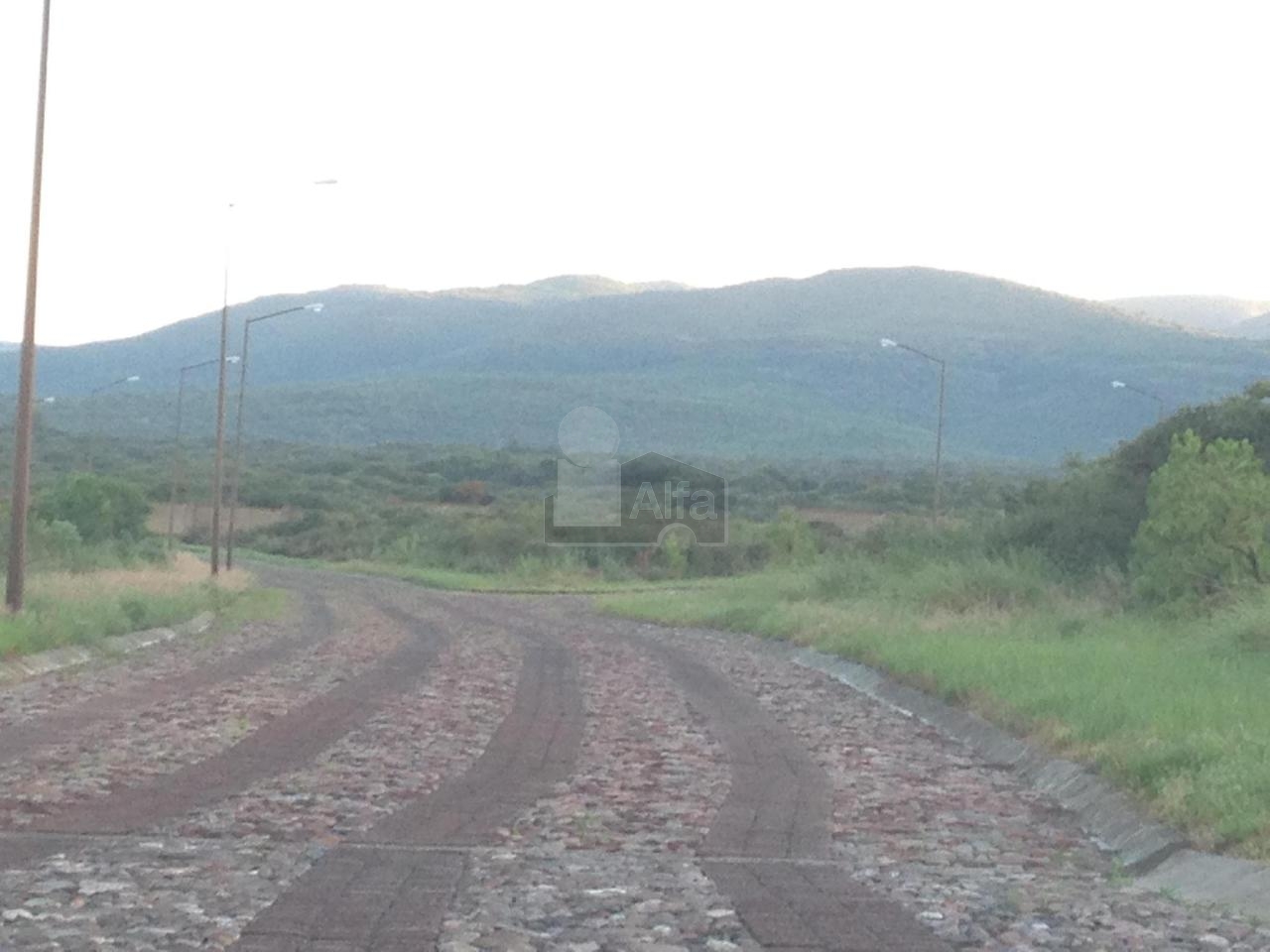 Terreno en venta Valle de los Reyes, Fracc Residencial Campestre Carr León Gto / Lagos de Moreno Jal