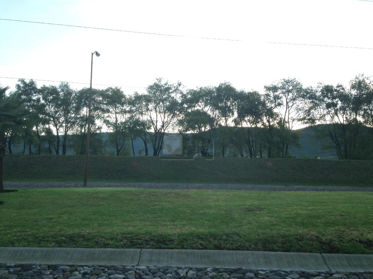 Terreno en venta Valle de los Reyes, Fracc Residencial Campestre Carr León Gto / Lagos de Moreno Jal