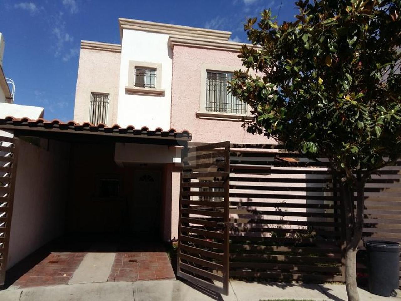 Imagen de producto de CLASCO