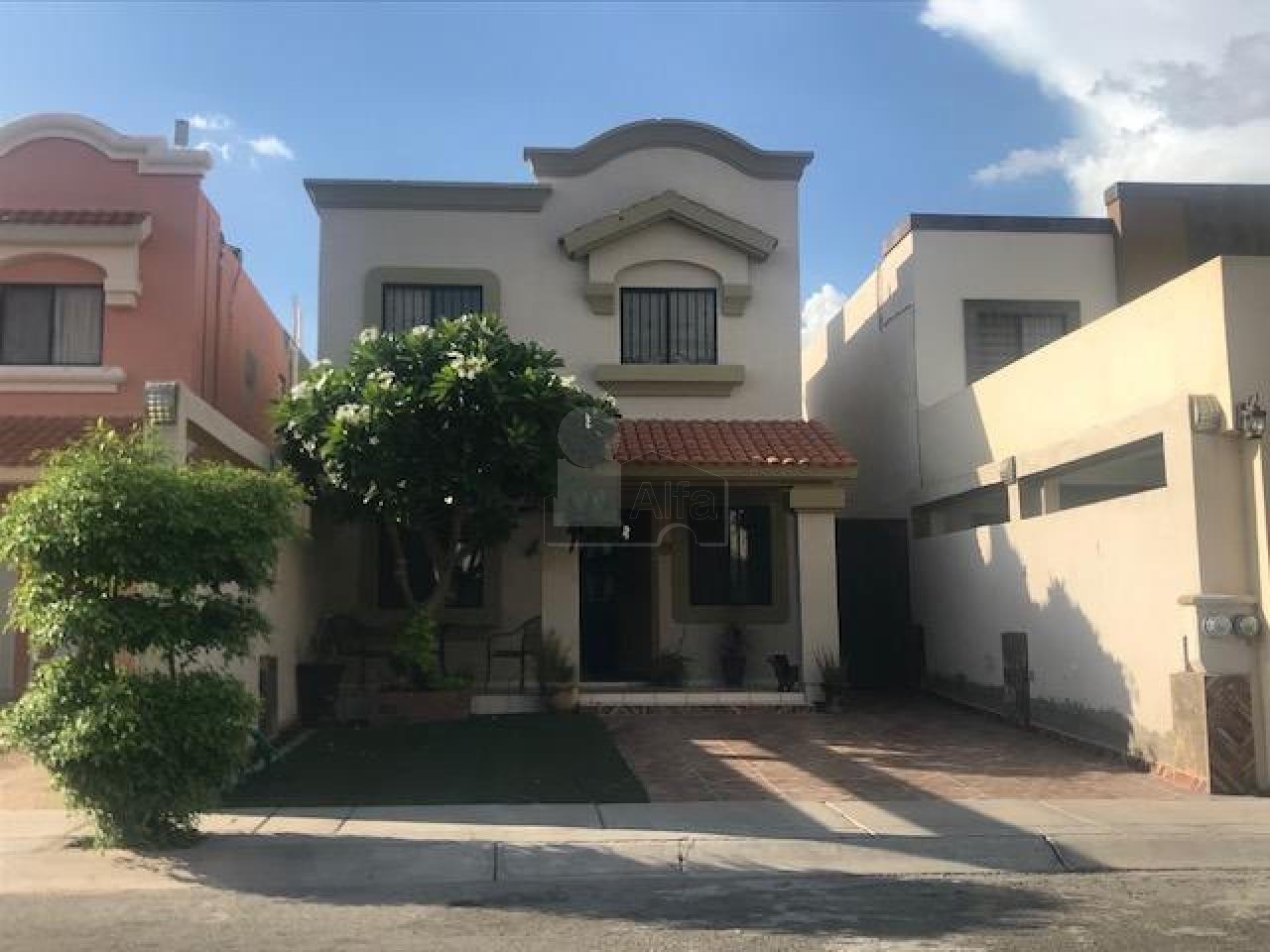 Foto Casa en Renta en Villa Bonita, Hermosillo, Sonora - 1405-529R - BienesOnLine