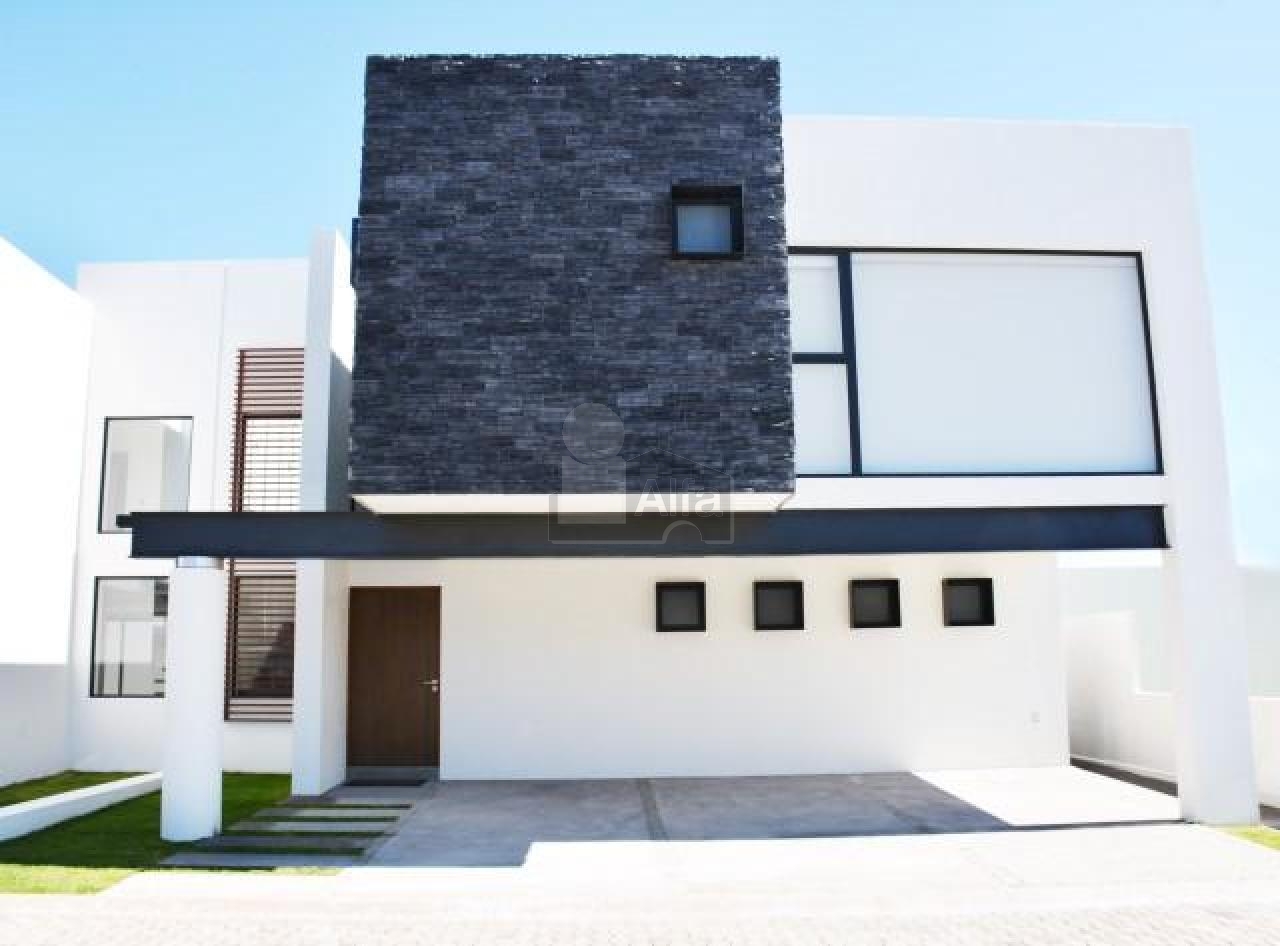 Foto Casa en Venta en Coaxustenco, Metepec, Mxico - $ 5.950.000 - 1424-1699 - BienesOnLine