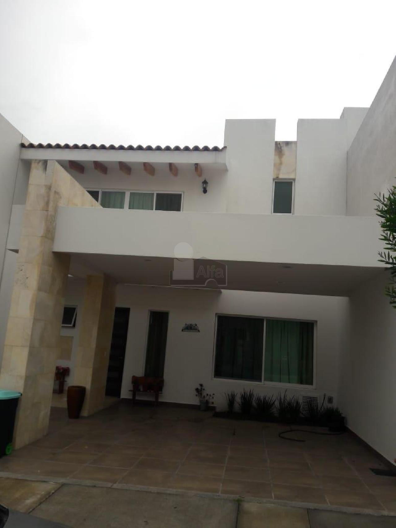 Casa En Renta Punta Del Este Estilo En El Hogar Casa Hermosa Renta Casa