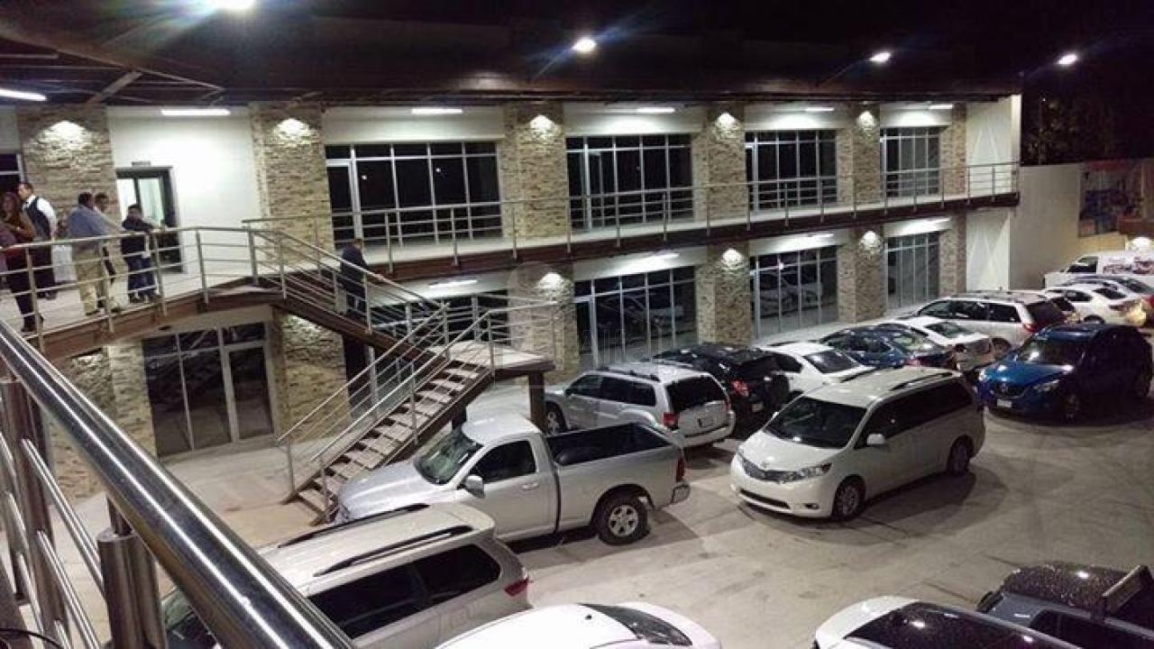 Locales Comerciales en Plaza Comercial Durango, Zona Centro Durango, Dgo.