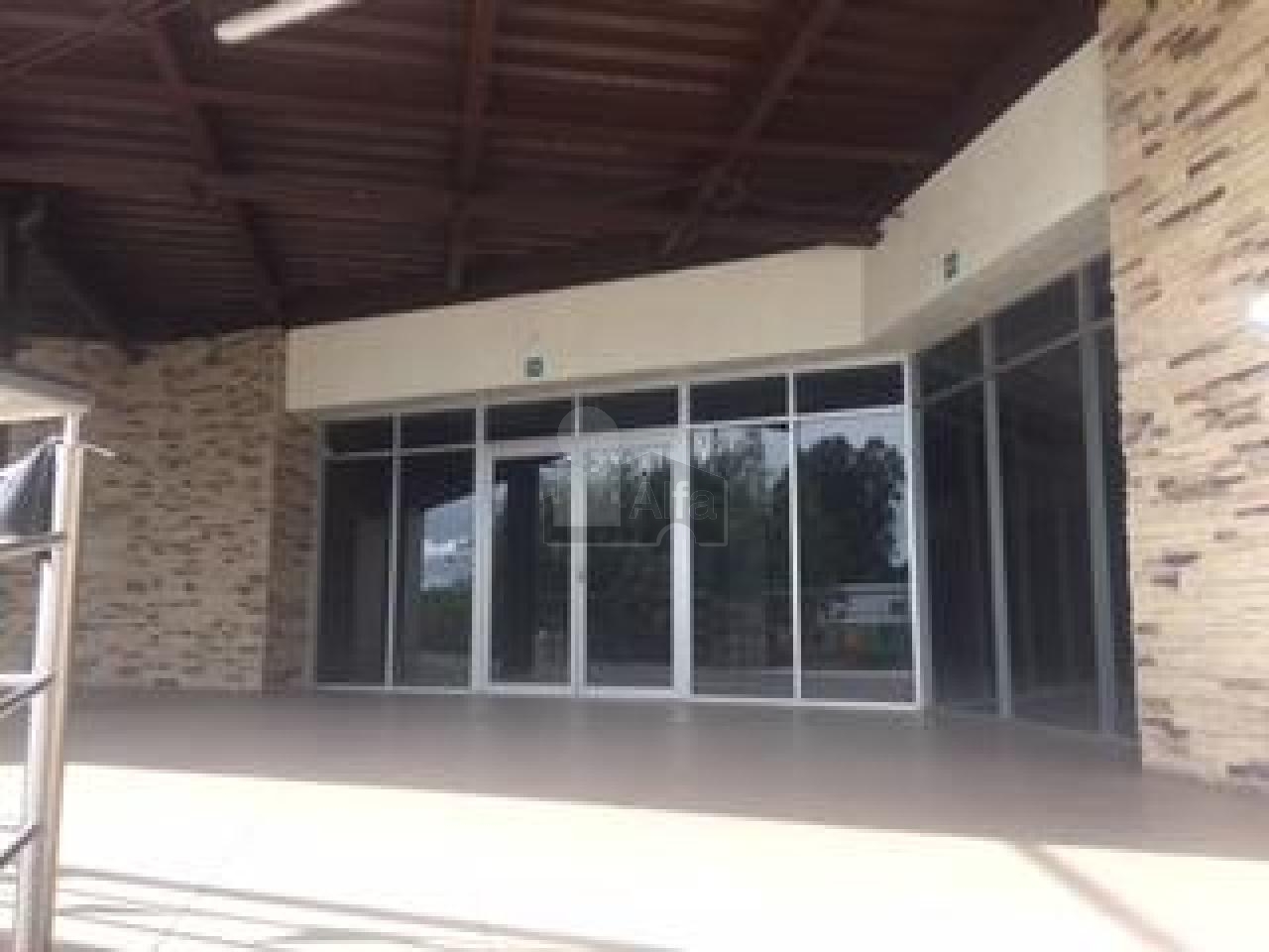 Locales Comerciales en Plaza Comercial Durango, Zona Centro Durango, Dgo.