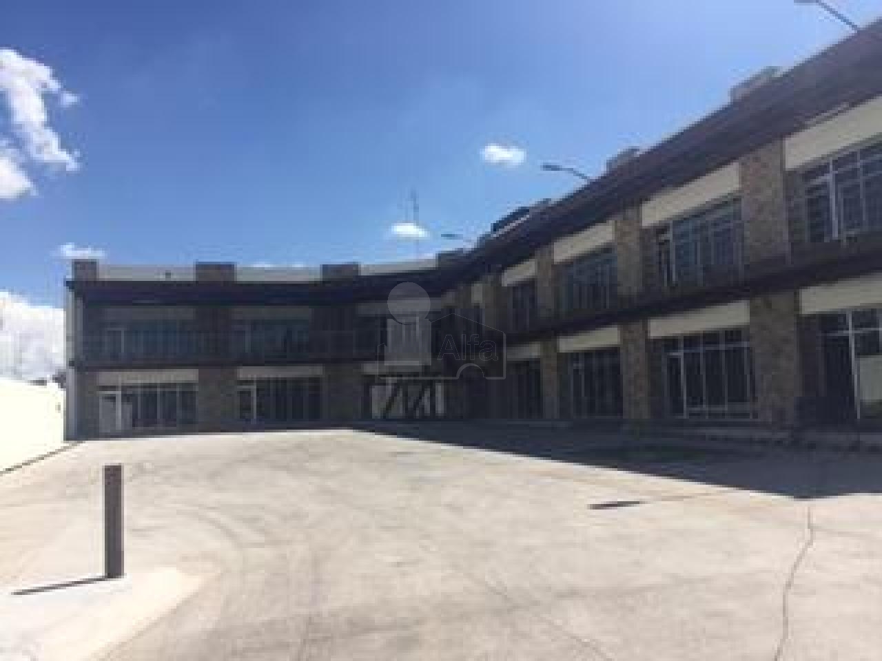 Locales Comerciales en Plaza Comercial Durango, Zona Centro Durango, Dgo.