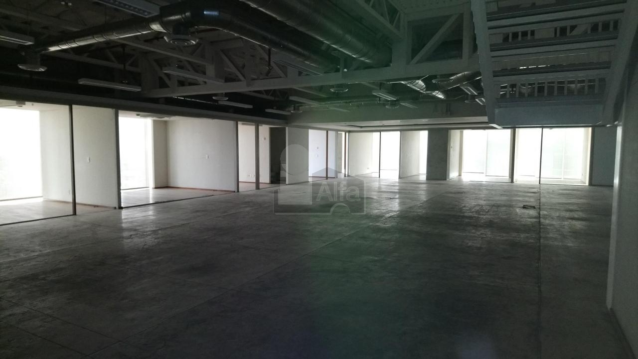 Oficinas en Renta paseo de l reforma, colonia Lomas Altas, Alcaldia Miguel Hidalgo, Ciudad de Mexico