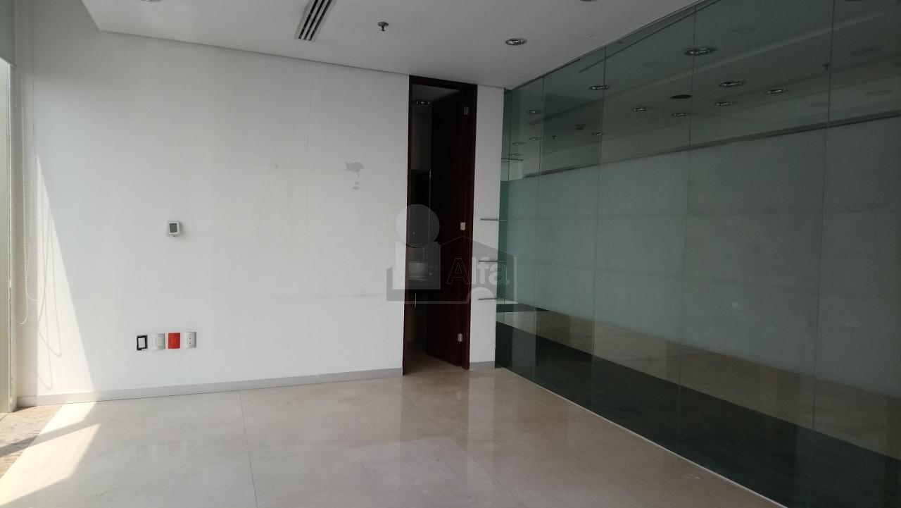 Oficinas en Renta paseo de l reforma, colonia Lomas Altas, Alcaldia Miguel Hidalgo, Ciudad de Mexico