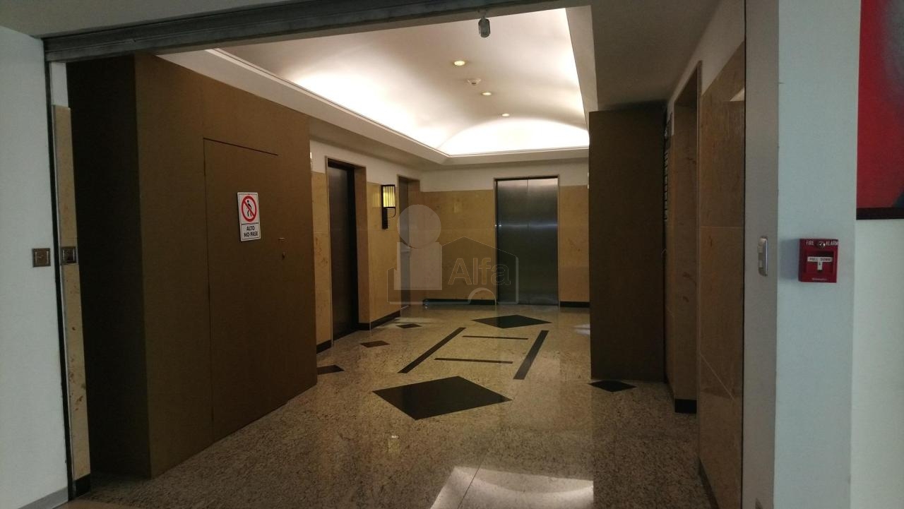 Oficinas en Renta paseo de l reforma, colonia Lomas Altas, Alcaldia Miguel Hidalgo, Ciudad de Mexico