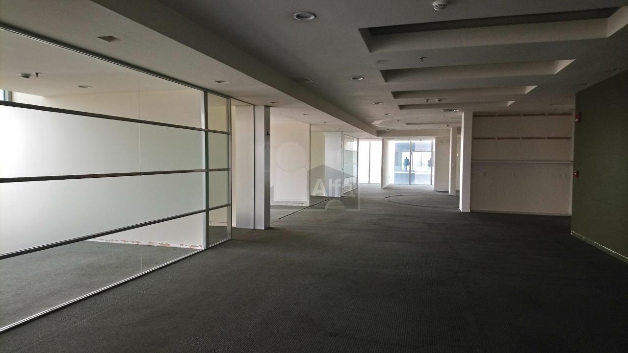 Oficinas en Renta paseo de l reforma, colonia Lomas Altas, Alcaldia Miguel Hidalgo, Ciudad de Mexico