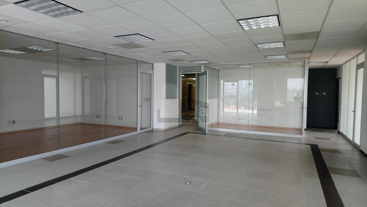 Oficinas en Renta paseo de l reforma, colonia Lomas Altas, Alcaldia Miguel Hidalgo, Ciudad de Mexico