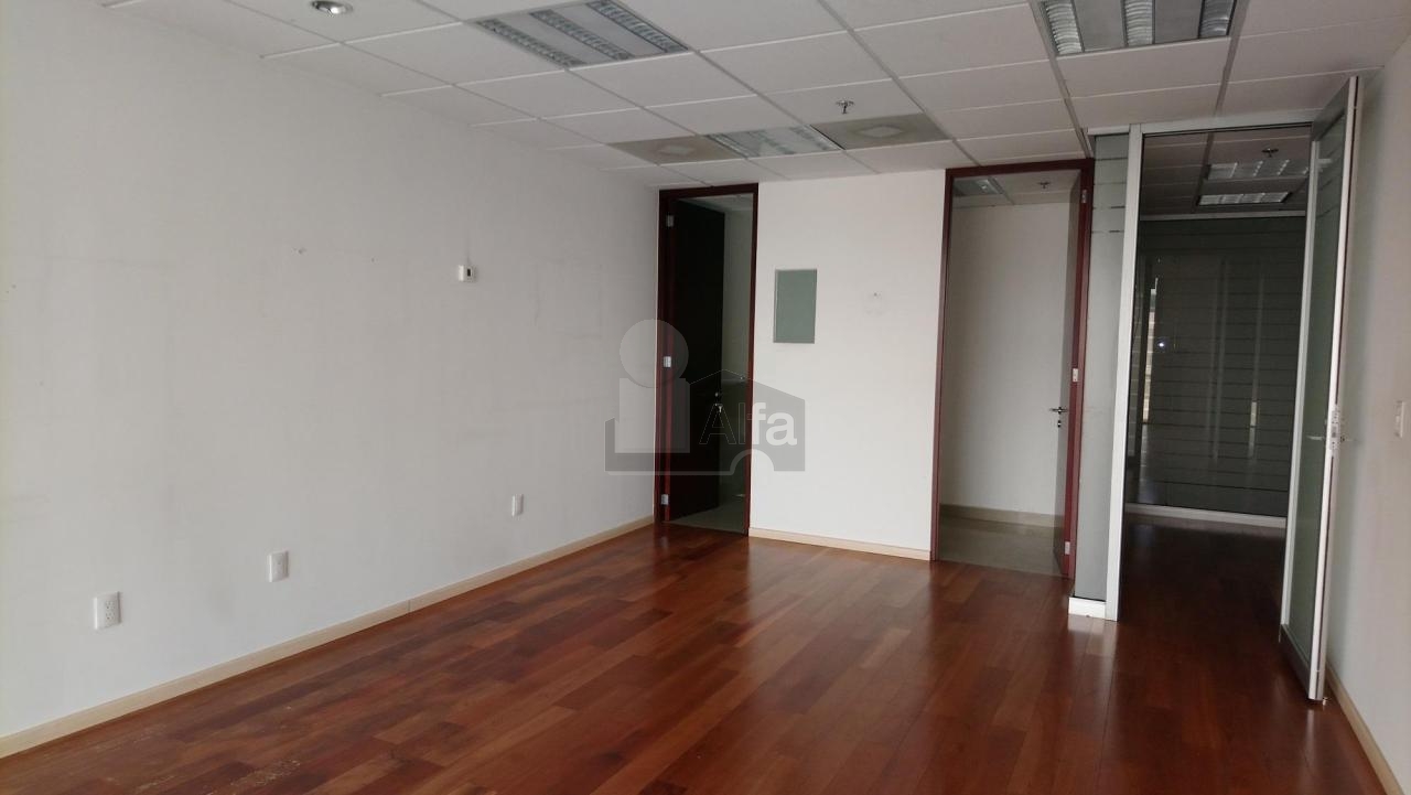 Oficinas en Renta paseo de l reforma, colonia Lomas Altas, Alcaldia Miguel Hidalgo, Ciudad de Mexico