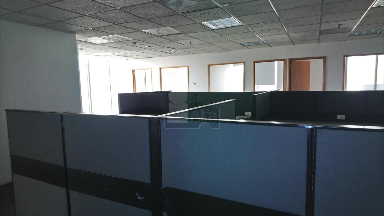 Oficinas en Renta paseo de l reforma, colonia Lomas Altas, Alcaldia Miguel Hidalgo, Ciudad de Mexico